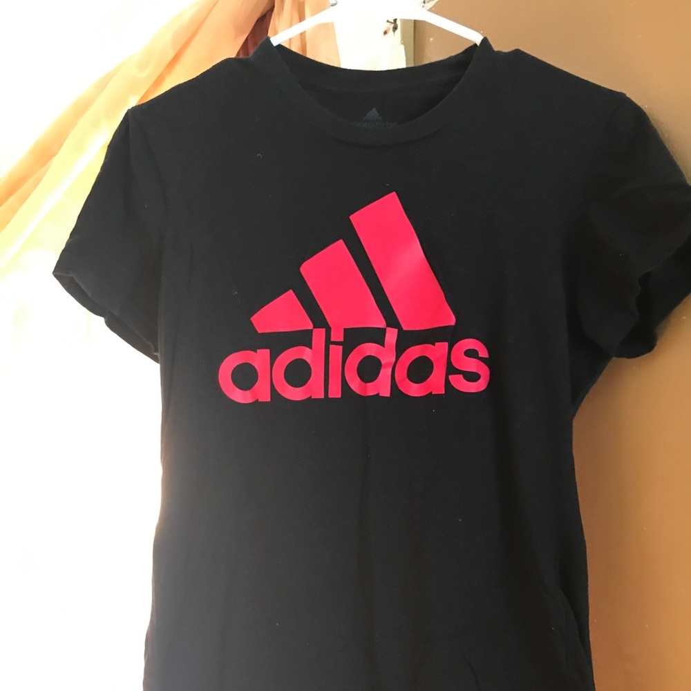 ADIDAS T SHIRT PACKAGE DEAL!!